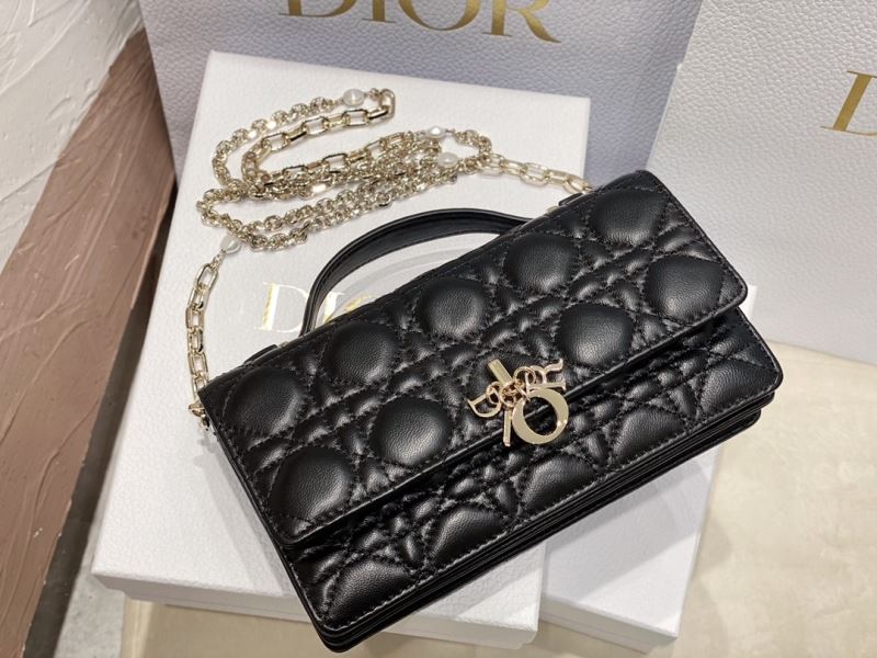 Christian Dior Other Bags